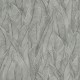 Papel pintado Casamance Rio Madeira Amazone 74280170