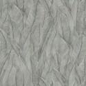 Rio Madeira Amazone 7428 01 70 Papel pintado Casamance