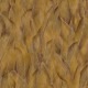 Papel pintado Casamance Rio Madeira Amazone 74280476