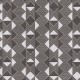 Papel pintado Casamance Rio Madeira Calcada 74270160