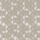 Papel pintado Casamance Rio Madeira Calcada 74270262