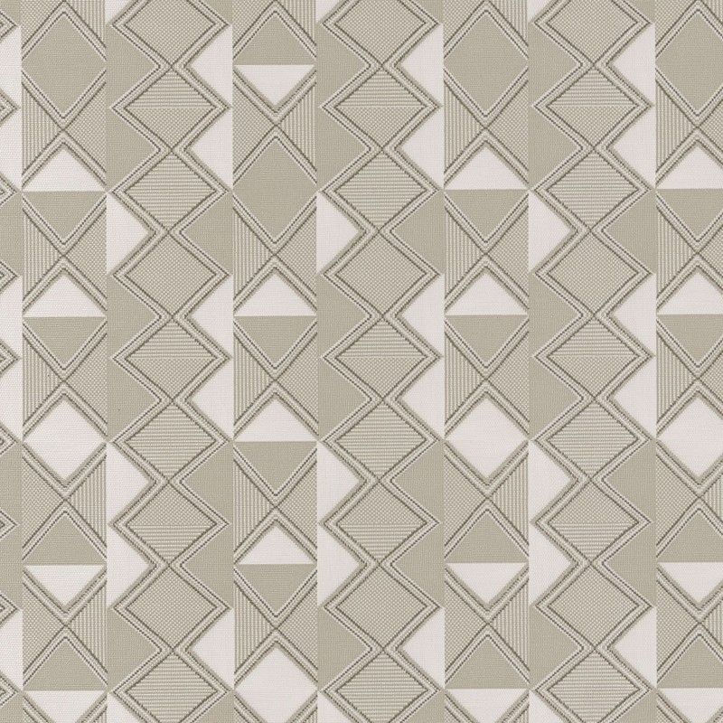 Papel pintado Casamance Rio Madeira Calcada 74270262