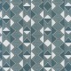 Papel pintado Casamance Rio Madeira Calcada 74270466 a