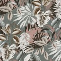 Rio Madeira Floresta 7426 01 50 Papel pintado Casamance