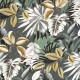 Papel pintado Casamance Rio Madeira Floresta 74260252