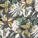 Rio Madeira Floresta 7426 02 52 Papel pintado Casamance