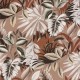 Papel pintado Casamance Rio Madeira Floresta 74260456 a