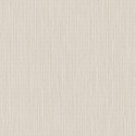 Exotique Meru 17213 Hookedonwalls