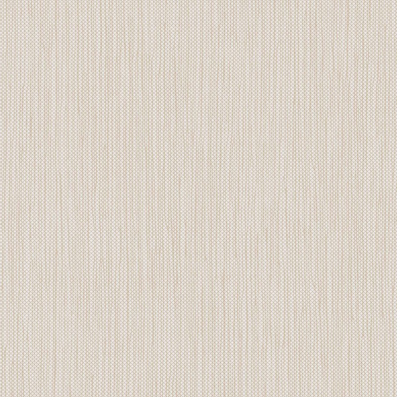 Papel pintado Hookedonwalls Exotique Meru 17213