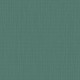 Papel pintado Hookedonwalls Exotique Meru 17212