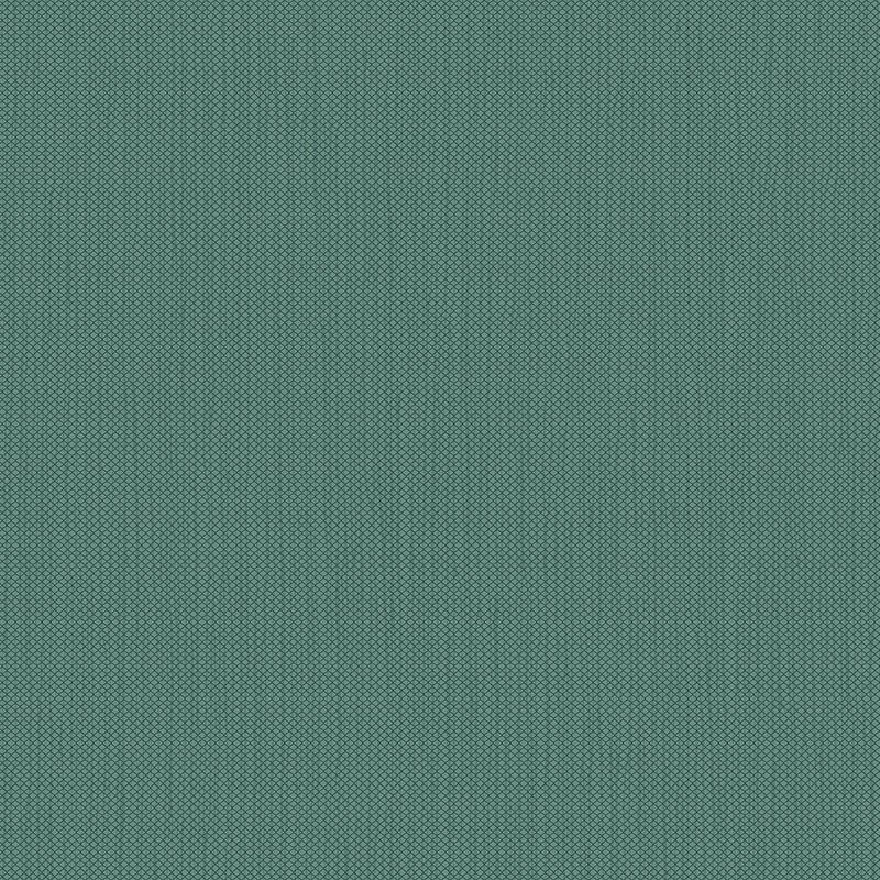 Papel pintado Hookedonwalls Exotique Meru 17212