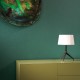 Papel pintado Hookedonwalls Exotique Meru 17212 a