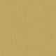 Papel pintado Hookedonwalls Exotique Meru 17209