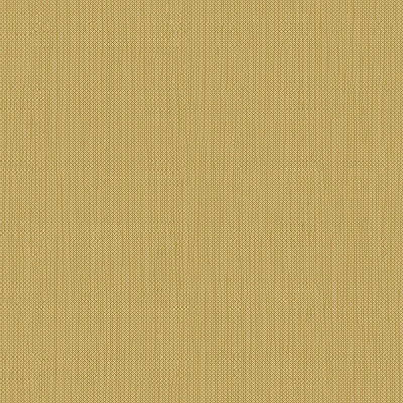 Papel pintado Hookedonwalls Exotique Meru 17209