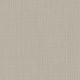 Papel pintado Hookedonwalls Exotique Meru 17208