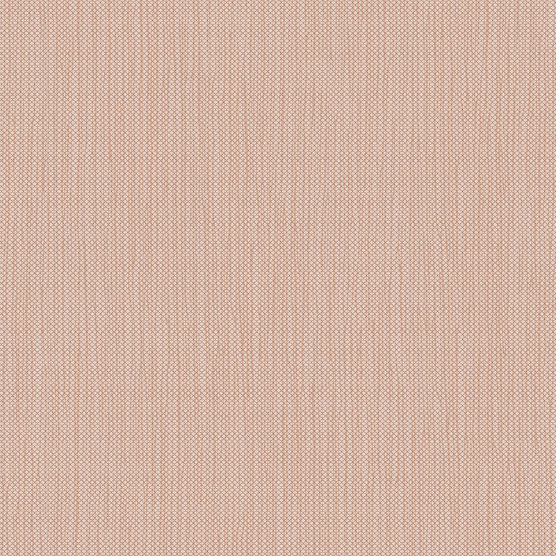 Papel pintado Hookedonwalls Exotique Meru 17202