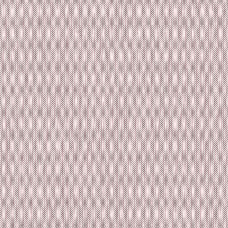 Papel pintado Hookedonwalls Exotique Meru 17205