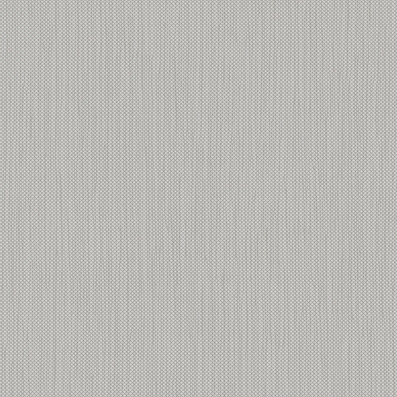 Papel pintado Hookedonwalls Exotique Meru 17203