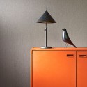 Exotique Meru 17207 Hookedonwalls