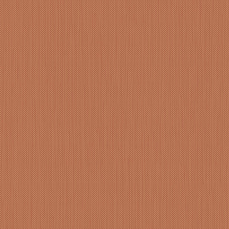 Papel pintado Hookedonwalls Exotique Meru 17206