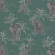 Papel pintado Hookedonwalls Exotique Tembo 17303