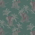 Exotique Tembo 17303 Hookedonwalls