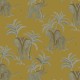 Papel pintado Hookedonwalls Exotique Tembo 17302