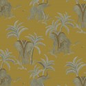 Exotique Tembo 17302 Hookedonwalls