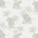 Papel pintado Hookedonwalls Exotique Tembo 17301