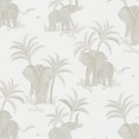 Exotique Tembo 17301 Hookedonwalls