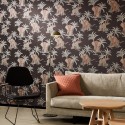 Exotique Tembo 17300 Hookedonwalls