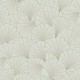 Papel pintado Hookedonwalls Exotique Scala 17283