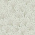 Exotique Scala 17283 Hookedonwalls