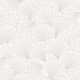 Papel pintado Hookedonwalls Exotique Scala 17282