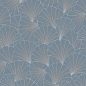Exotique Scala 17280 Hookedonwalls