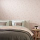 Papel pintado Hookedonwalls Exotique Scala 17281