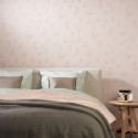 Exotique Scala 17281 Hookedonwalls