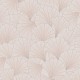 Papel pintado Hookedonwalls Exotique Scala 17281 a