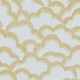 Papel pintado Hookedonwalls Exotique Cumulus 17263