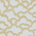 Exotique Cumulus 17263 Hookedonwalls