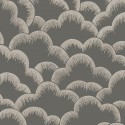 Exotique Cumulus 17262 Hookedonwalls