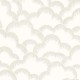 Papel pintado Hookedonwalls Exotique Cumulus 17260