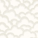 Exotique Cumulus 17260 Hookedonwalls