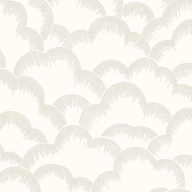 Papel pintado Hookedonwalls Exotique Cumulus 17260