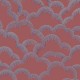 Papel pintado Hookedonwalls Exotique Cumulus 17261