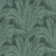 Papel pintado Hookedonwalls Exotique Sabal 17245