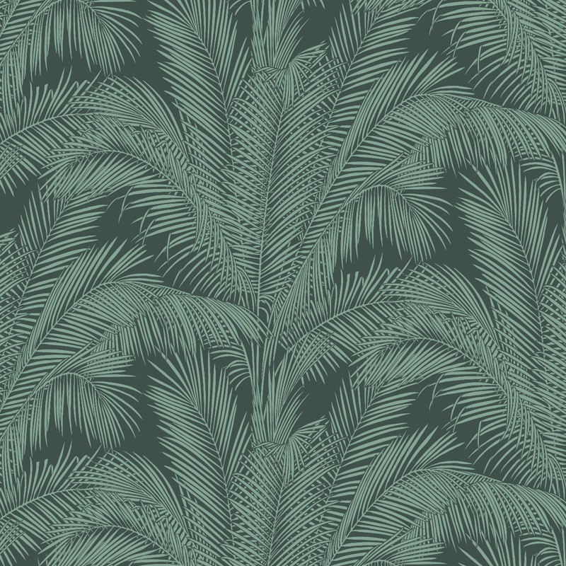 Papel pintado Hookedonwalls Exotique Sabal 17245