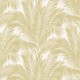 Papel pintado Hookedonwalls Exotique Sabal 17244