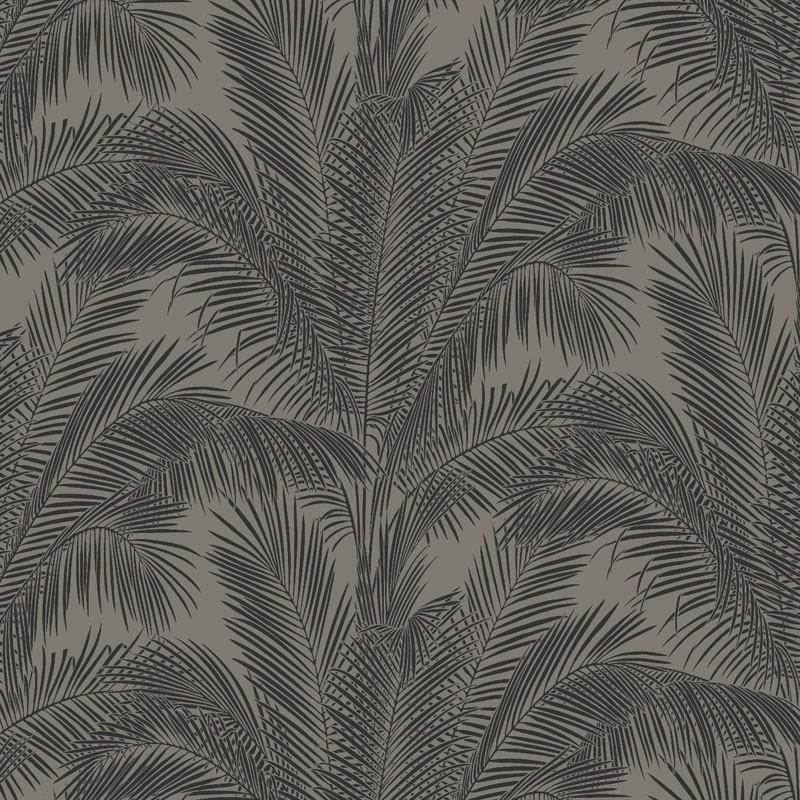Papel pintado Hookedonwalls Exotique Sabal 17243
