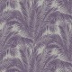 Papel pintado Hookedonwalls Exotique Sabal 17241